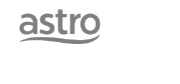 astro