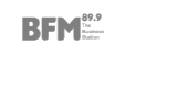 BFM 89.9