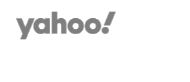 yahoo!